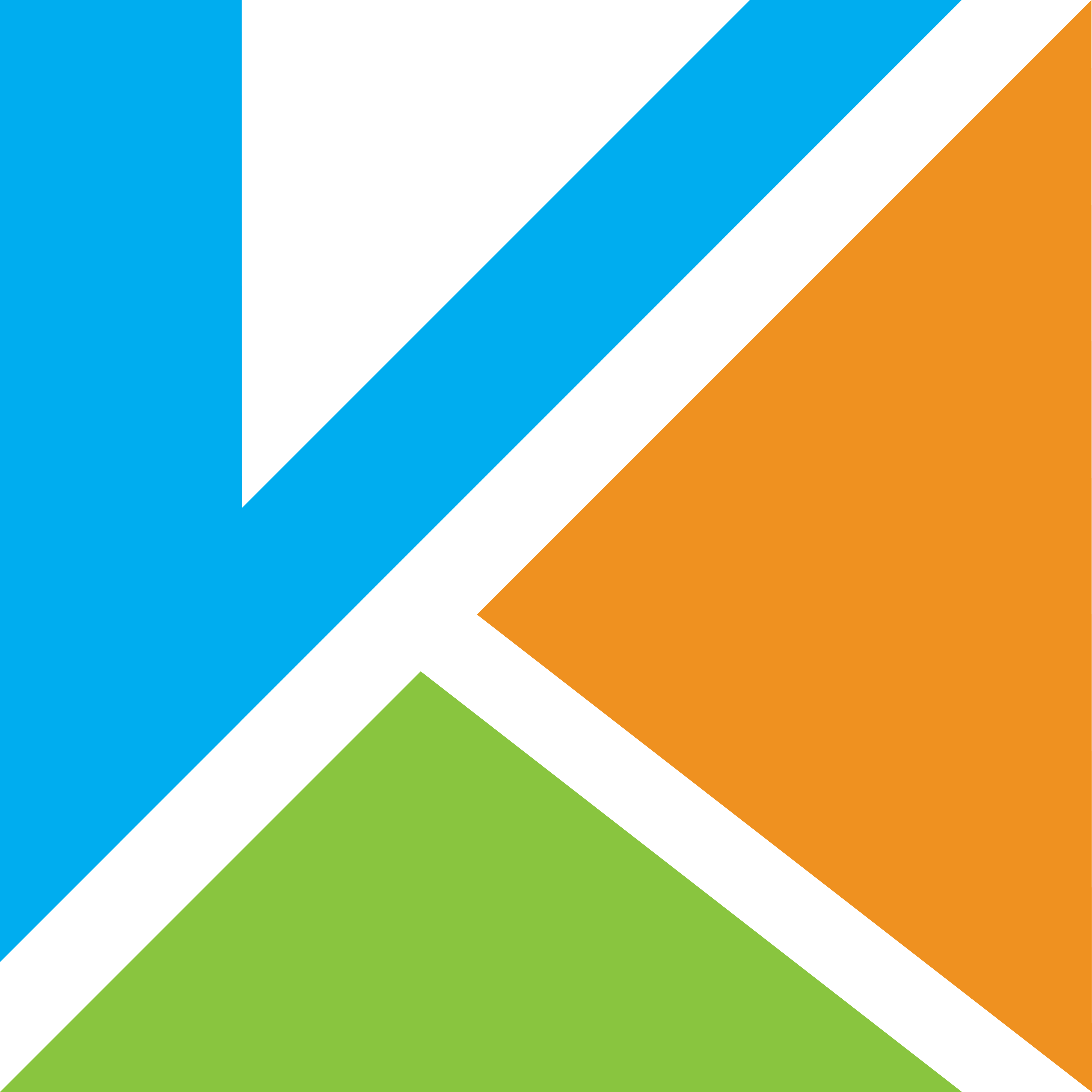 KRUAN Logo