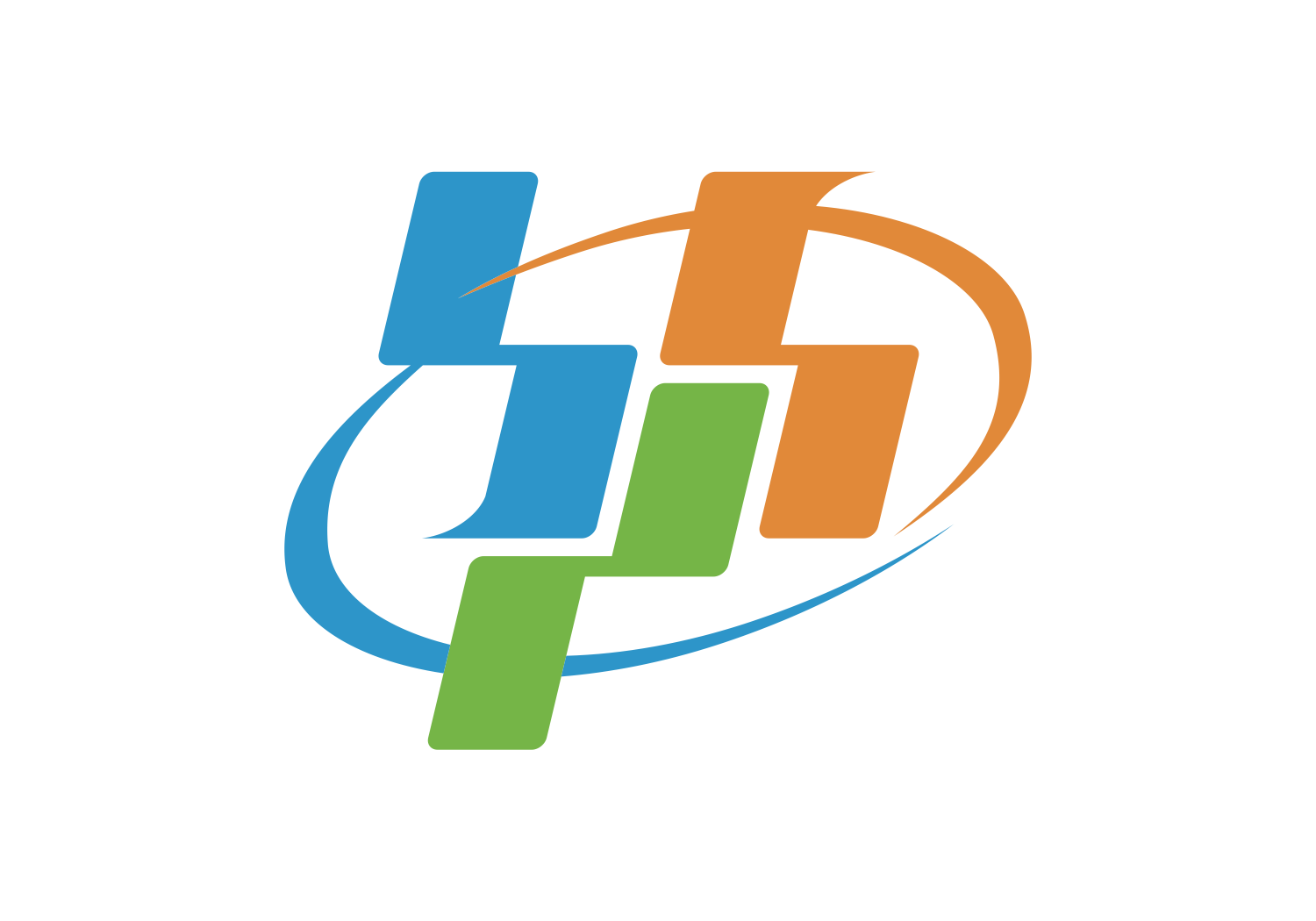 Logo BPS