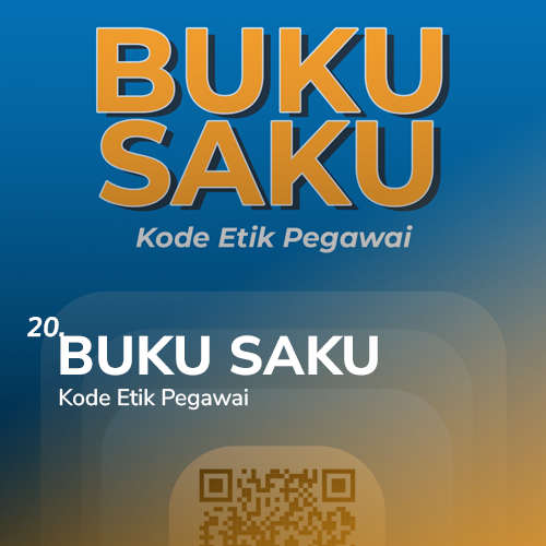 BUKU SAKU