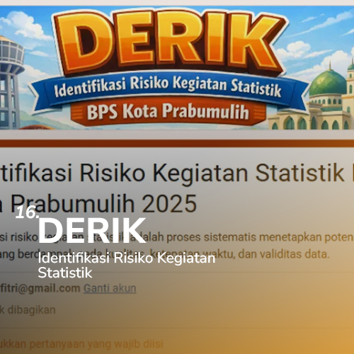 DERIK