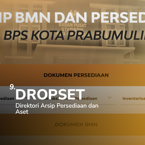 DROPSET