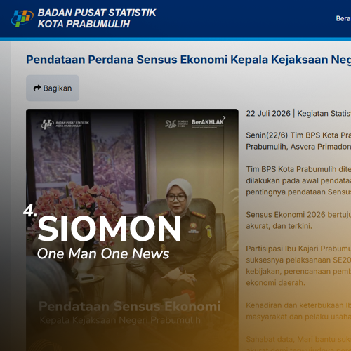 SIOMON