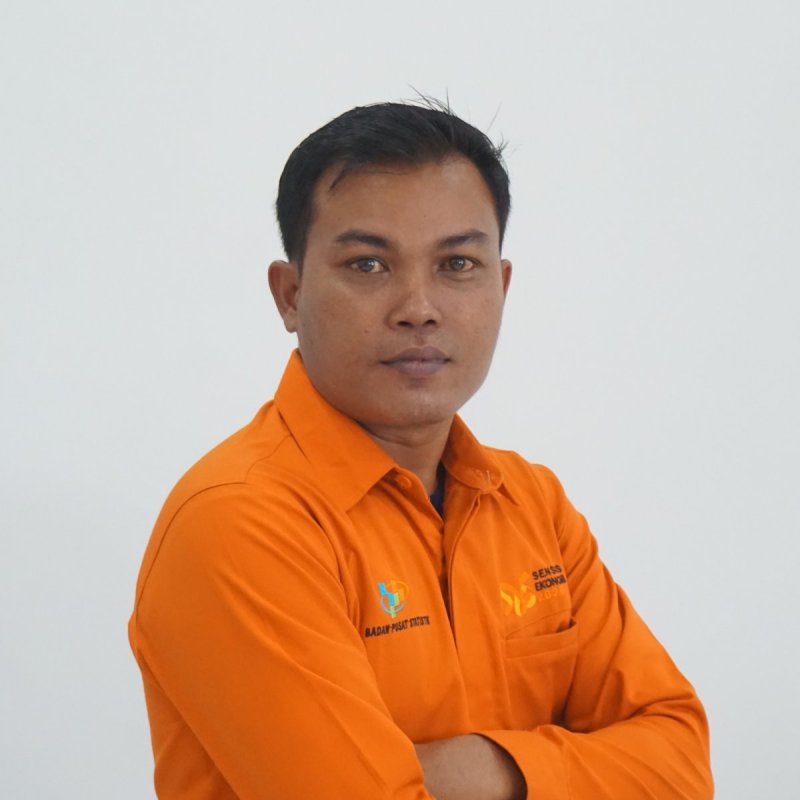 Herman Maryono