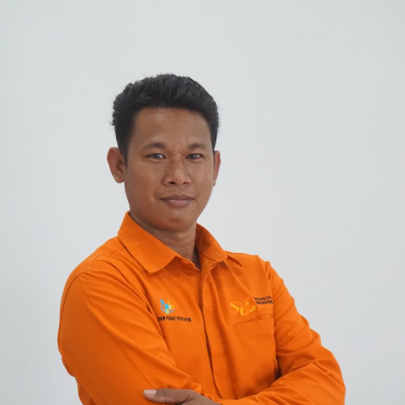 Rano Karno, S.E