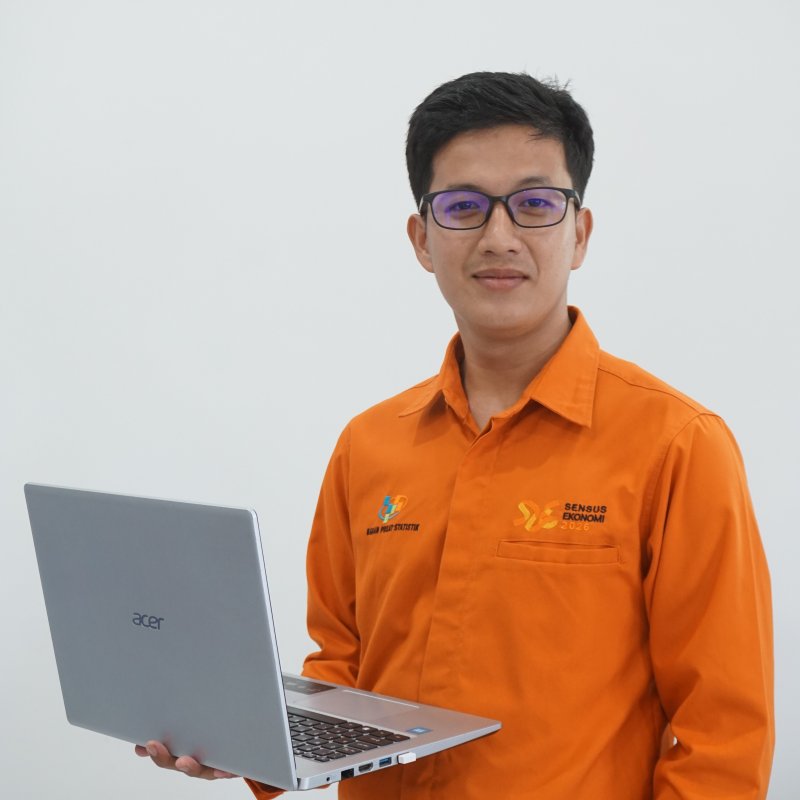 Reza Pranata Putra