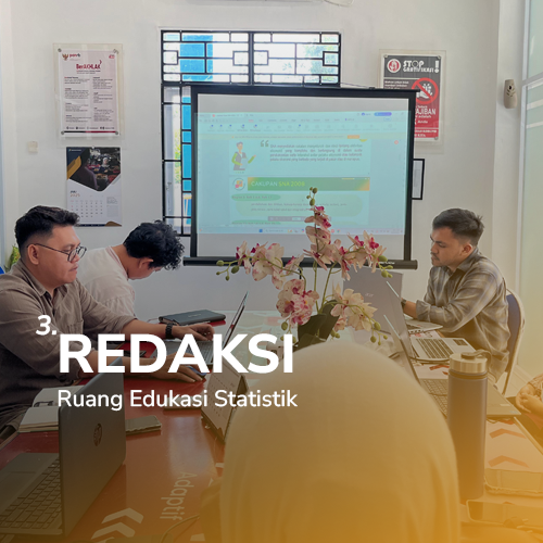REDAKSI